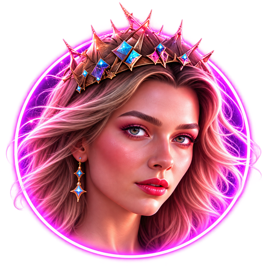 Lyra
